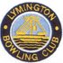 The ship in the badge was a copy of the Lymington crest on the Old Borough Arms. The mixed club was founded in 1921 by local business people for their recreation. An extension to the club house, partly funded by the membership and a loan from the council, was opened in May 1994 by the then Mayor of Lymington.
